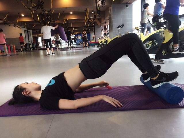 中尧一飞冲天至尊版下载