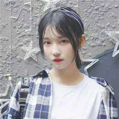 乱世无双bt版下载