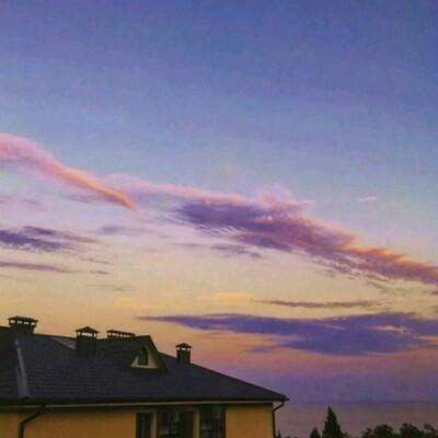 百度超时空战姬官方下载