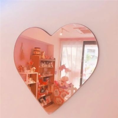 守护雅典娜仙女转职版下载