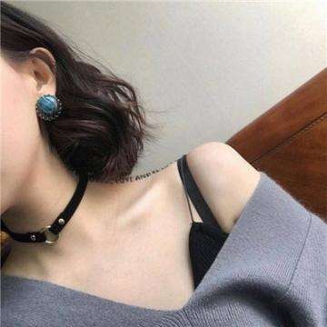 小怪物必须死满v版下载