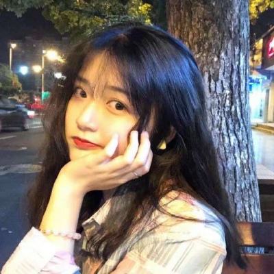 王者荣耀掌游宝最新版下载